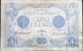 5 Frs Bleu 1916 type 1905 1a_5.jpg
